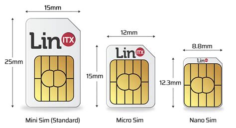 which new smart phones use micro sim card|sim card compatibility chart samsung.